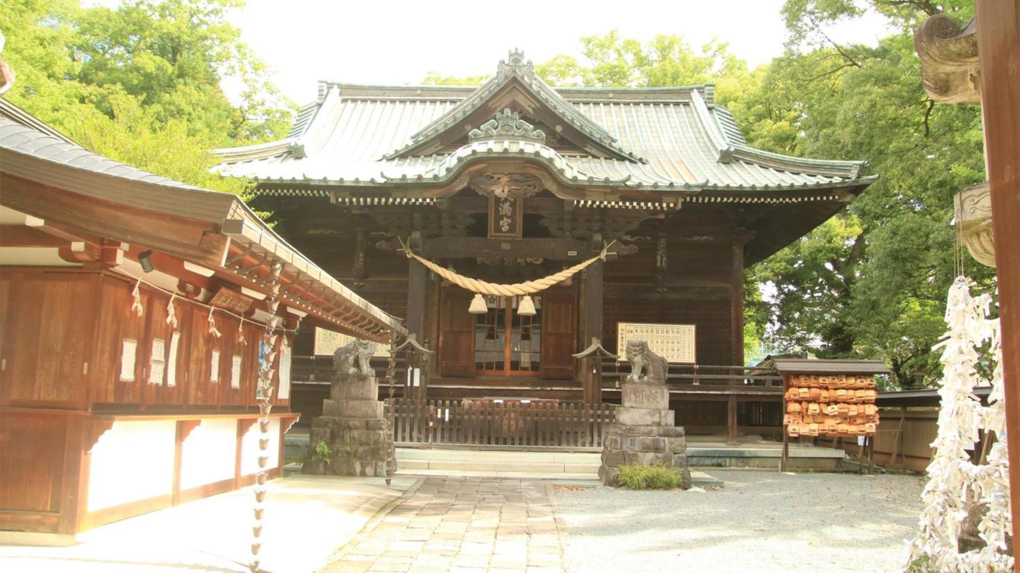 Toyoko Inn Kiryu Eki Minami Guchi Buitenkant foto